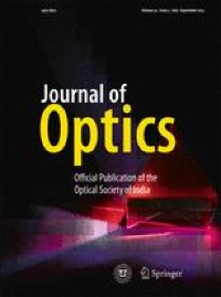 Enhanced laser wakefield acceleration utilizing Hermite–Gaussian laser pulses in homogeneous plasma