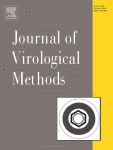 Comparison of RT-LAMP and RT-qPCR assays for detecting SARS-CoV-2 in the extracted RNA and direct swab samples