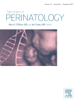 Care in pregnancy after stillbirth