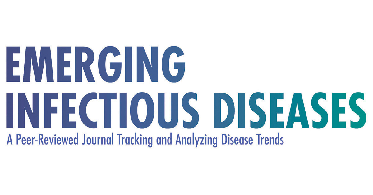 No Evidence for Clade I Monkeypox Virus Circulation, Belgium