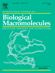 Genome-wide identification of the alkaloid synthesis gene family CYP450, gives new insights into alkaloid resource utilization in medicinal Dendrobium