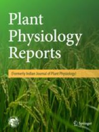 Plant parasitic nematode-fungus interactions: recent concepts and mechanisms