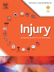 Comment on “Beyond the short-term relief: outcomes of geriatric rib fracture patients receiving paravertebral nerve blocks and epidural analgesia”