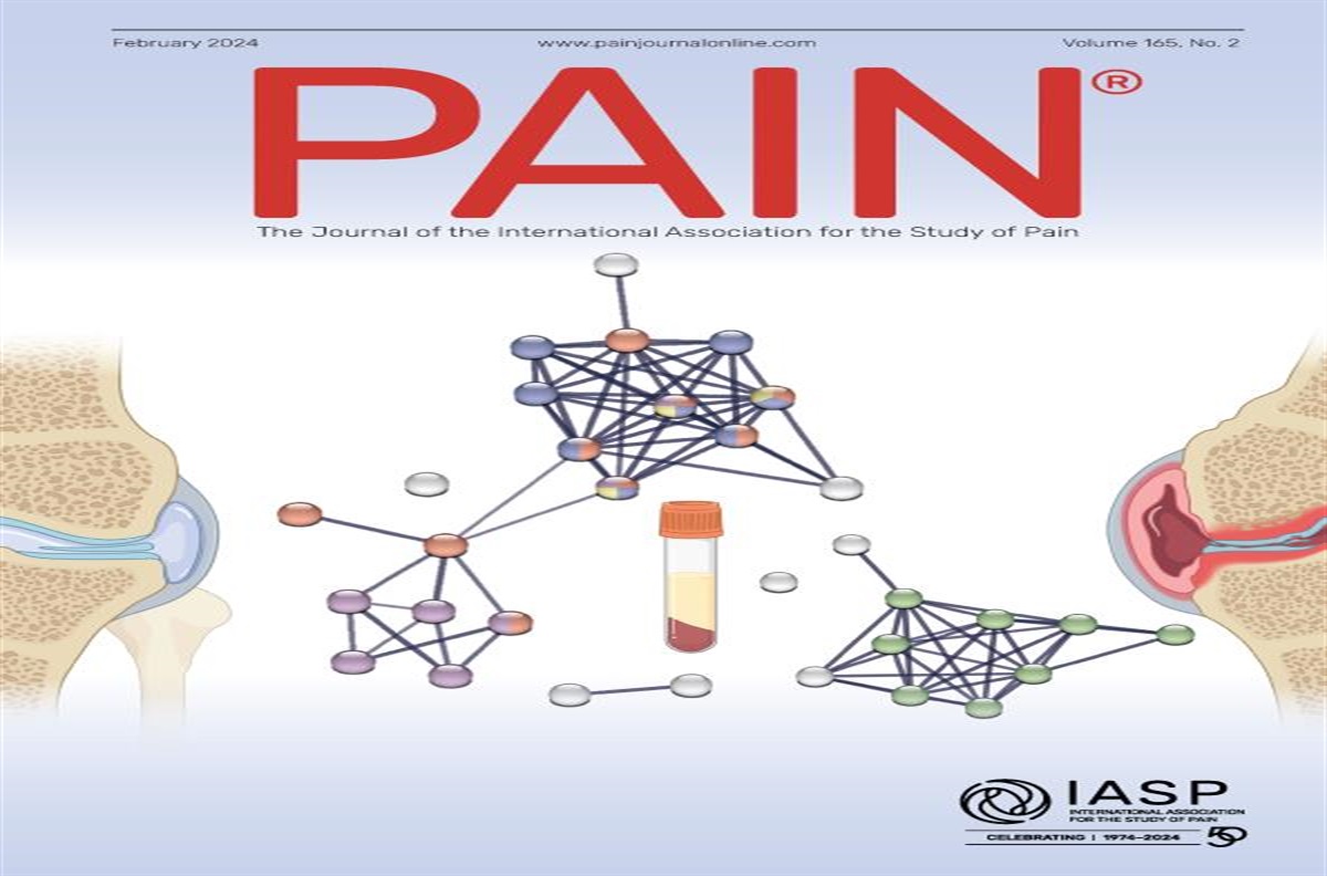 Open-label placebo is an evidence-based treatment option for many chronic conditions