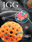 Exploring noncoding variants in genetic diseases: From detection to functional insights