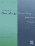 Are Australian Cancer and Palliative Care Nurses Ready to Prescribe Medicines? A National Survey