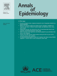 Individual and cumulative firearm violence exposure: Implications for sleep among Black and American Indian/Alaska Native adults
