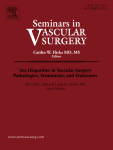 The Supraclavicular Approach to Decompression of Thoracic Outlet