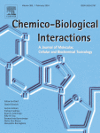 Cannabinoids improve mitochondrial function in skeletal muscle of exhaustive exercise training rats by inhibiting mitophagy through the PINK1/PARKIN and BNIP3 pathways