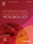 Characterization of antifungal properties of avocado leaves and majagua flowers extracts and their potential application to control Alternaria alternata