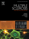 Radiologic and clinical stability in an HIV-negative MS patient after tenofovir: An updated case report