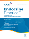 Pulsatile Gonadotropin-Releasing Hormone Therapy Is Associated With Better Spermatogenic Outcomes than Gonadotropin Therapy in Patients With Pituitary Stalk Interruption Syndrome