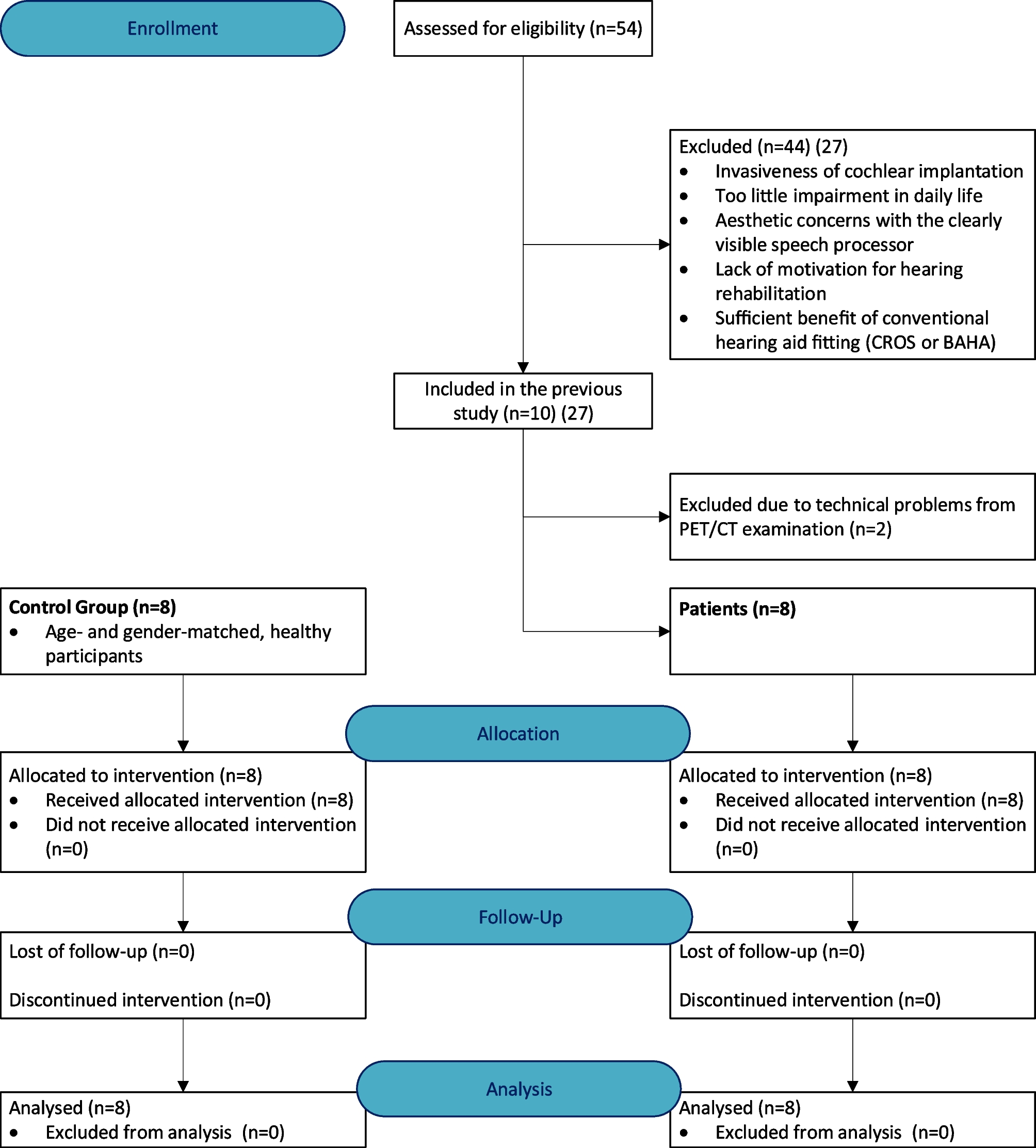 Auditory Cortical Plasticity in Patients with Single-Sided Deafness Before and After Cochlear Implantation