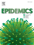 The US COVID-19 and Influenza Scenario Modeling Hubs: Delivering long-term projections to guide policy