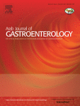 miR-129-2-3p inhibits colon cancer cell proliferation by down-regulating the expression of BZW1
