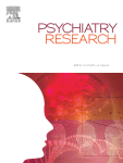 Genetic contribution to the comorbidity between attention-deficit/hyperactivity disorder and substance use disorders