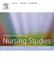 Multidomain interventions based on a life-course model to prevent dementia in at-risk Chinese older adults: A randomized controlled trial