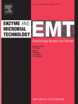 Cloning and heterologous expression of Fusarium oxysporum nitrilase gene in Escherichia coli and evaluation in cyanide degradation