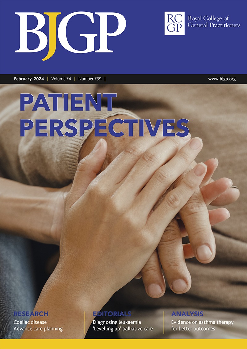 Complex advance care planning intervention in general practice (ACP-GP): a cluster-randomised controlled trial