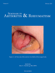 Janus kinase inhibitor and the risk of venous thromboembolism in rheumatoid arthritis patients—A global federated health network analysis
