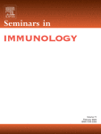 Toolkit for mapping the clonal landscape of tumor-infiltrating B cells