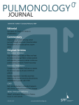 Pulmonary embolism recurrence diagnosed by endobronchial ultrasound