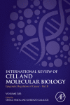Exploring TLR signaling pathways as promising targets in cervical cancer: the road less traveled