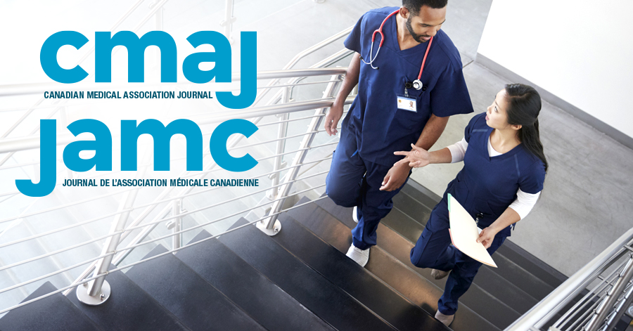 Nunavimmi puvakkut kaggutimik aanniaqarniq: Qanuilirqitaa? Lung cancer in Nunavik: How are we doing? A retrospective matched cohort study [Research]