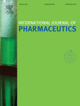 Wound recovery efficacy of retinol based-micellar formulations in an organotypic skin wound model