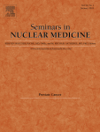 SPECT/CT, PET/CT, and PET/MRI for Response Assessment of Bone Metastases