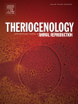 Application of sperm motion kinematics and motility-related proteins for prediction of male fertility