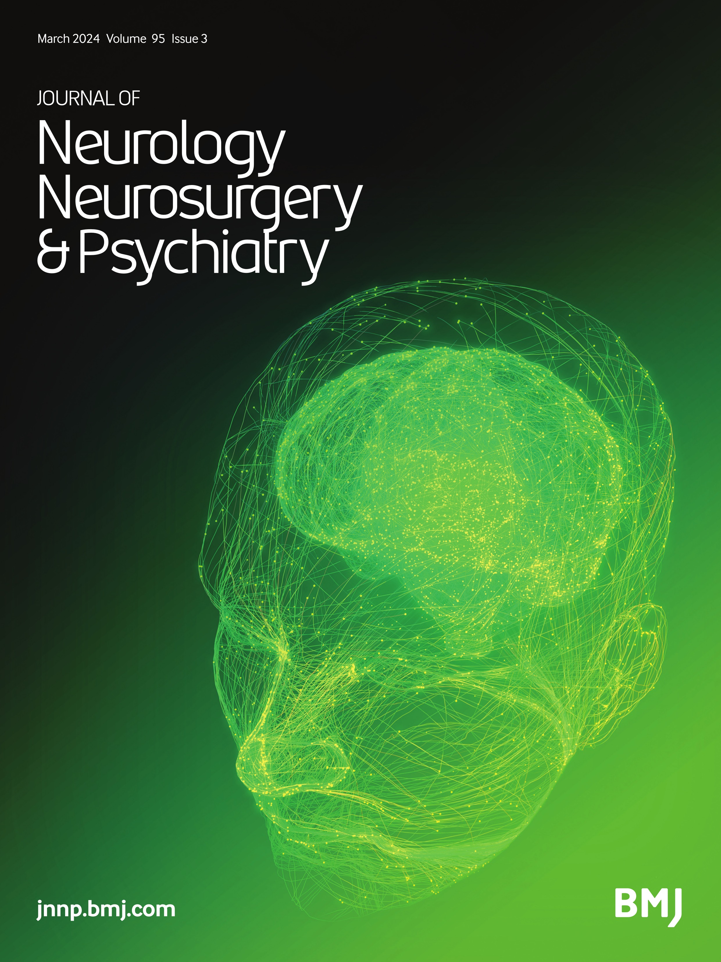 Incidence and prevalence of paediatric-onset multiple sclerosis in two Canadian provinces: a population-based study representing over half of Canadas population