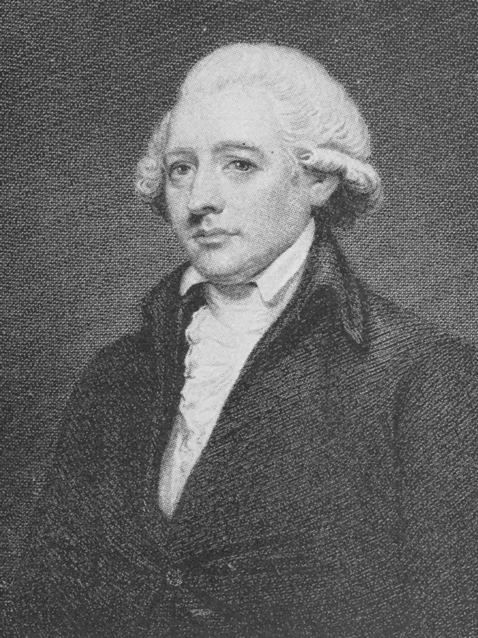 William Cumberland Cruikshank (1745–1800)