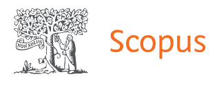 Cardiovascular Innovations and Applications now indexed by SCOPUS