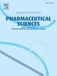 Effects of H2S-donor ascorbic acid derivative and ischemia/reperfusion-induced injury in isolated rat hearts