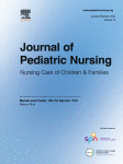 Caring for children with medical complexity at home: An integrative review