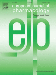 Tyrosol attenuates NASH features by reprogramming the hepatic immune milieu