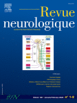 The landscape of drug resistant absence seizures in adolescents and adults: Pathophysiology, electroclinical spectrum and treatment options