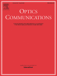 Deep-learning-based inverse design of colloidal quantum dots