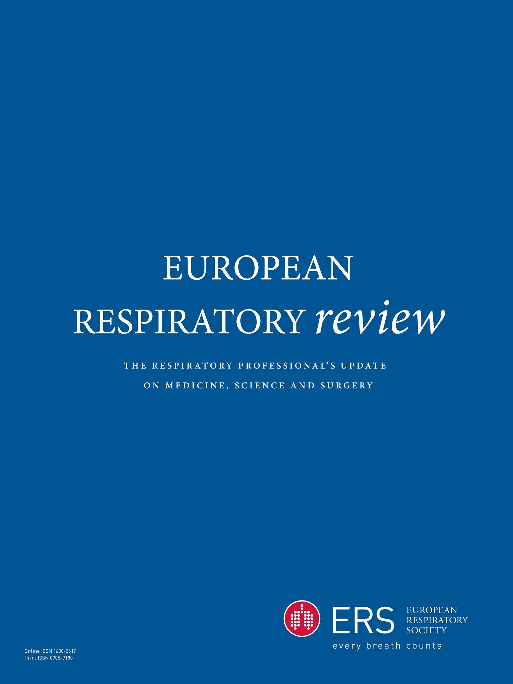 Clinical-imaging-pathological correlation in pulmonary hypertension associated with left heart disease