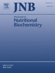 Vitamin C deficiency alters the transcriptome of the rat brain in a glucocorticoid-dependent manner, leading to microglial activation and reduced neurogenesis
