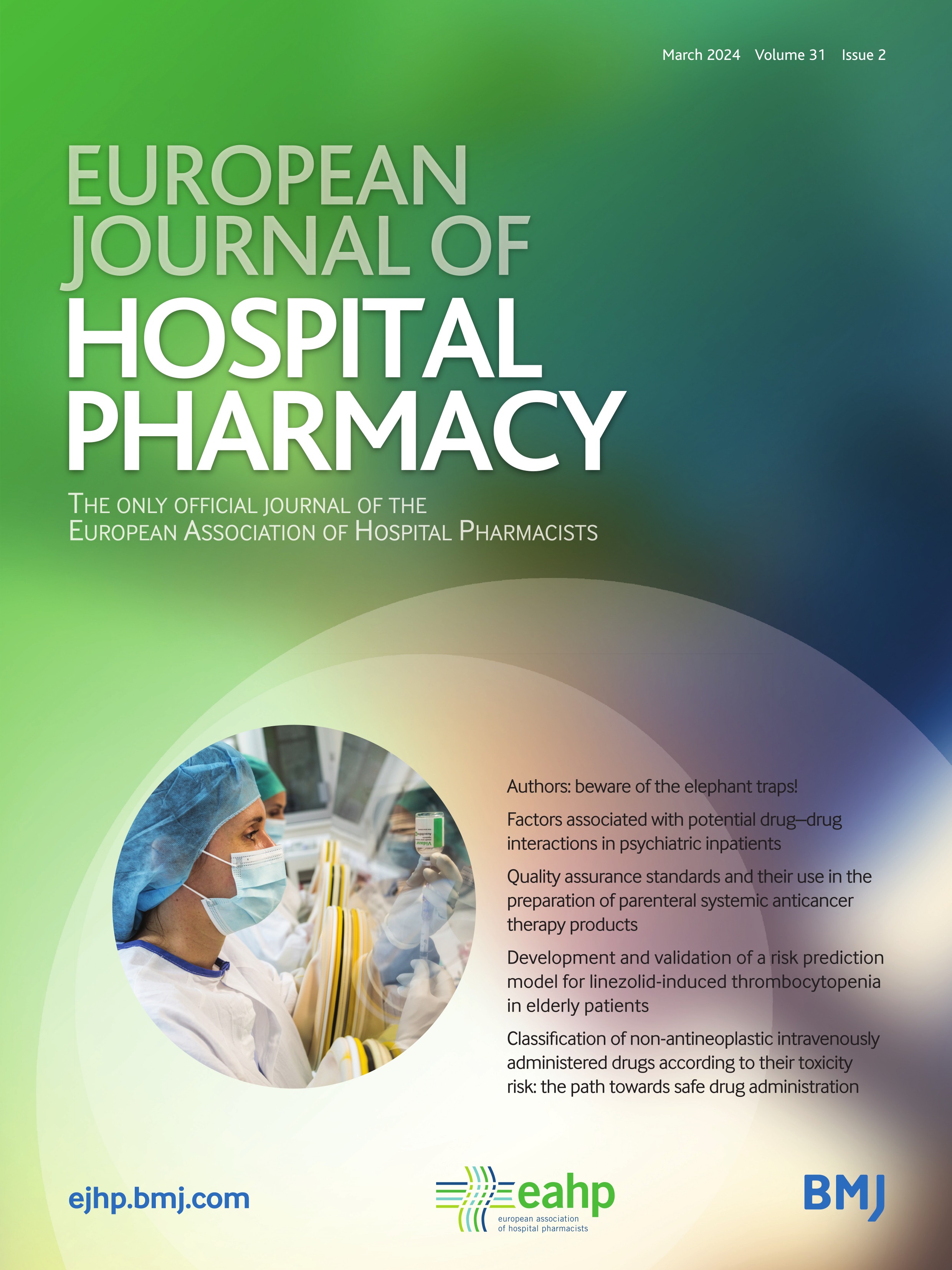 Adherence, persistence and switching rates of apixaban, dabigatran and rivaroxaban in non-valvular atrial fibrillation: a multicentre real-life analysis at 3 years