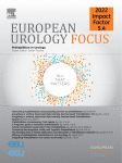 Cardiovascular Mortality and Duration of Androgen Deprivation in Locally Advanced Prostate Cancer: Long-term Update of NRG/RTOG 9202