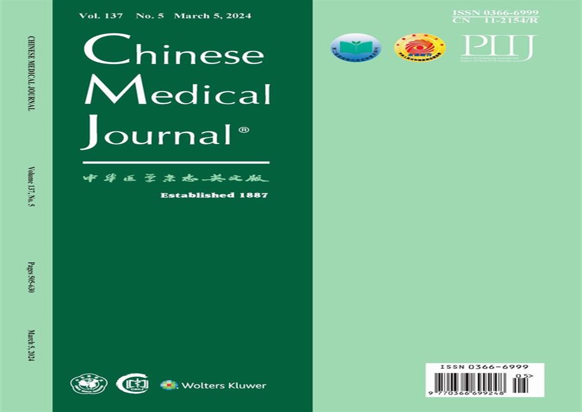 Clinical features and treatment outcomes of major depressive disorder with genital symptoms
