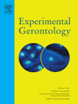 Risk stratification for frailty, impairment and assessment of sleep disorders in community-dwelling older adults