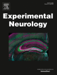 State-dependent alteration of respiration in a rat model of Parkinson's disease