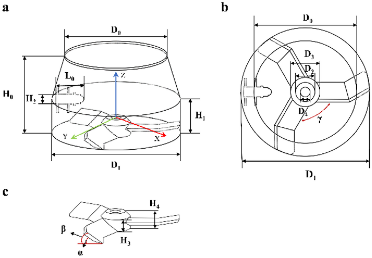 An Understanding of the Relationship Between Mixing Performance and Power Consumption in a High-Shear Wet Granulation Pre-mixing