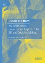 Business Ethics