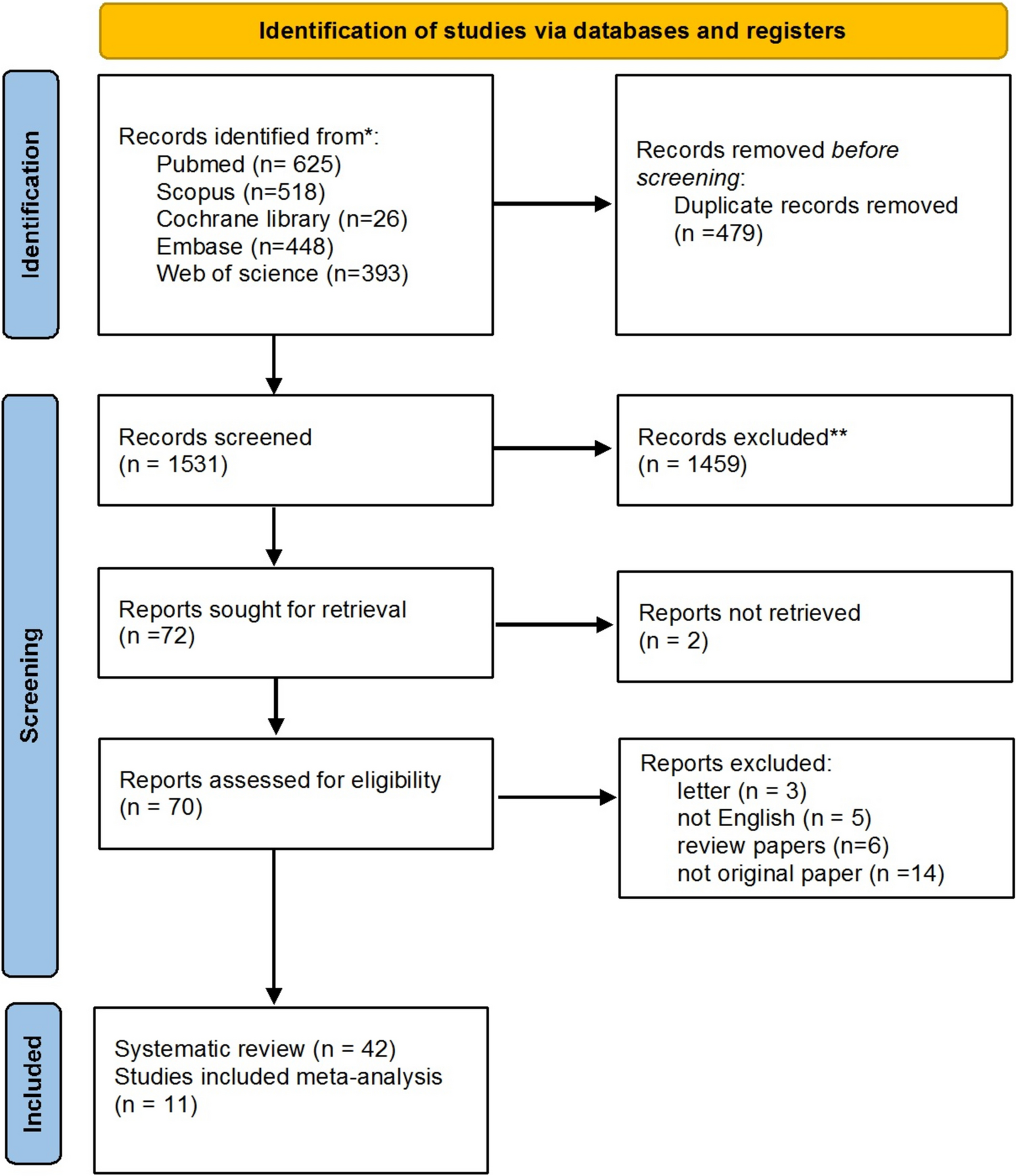 Comparative efficacy and safety of therapeutic strategies for mirror aneurysms: A systematic review and meta-analysis