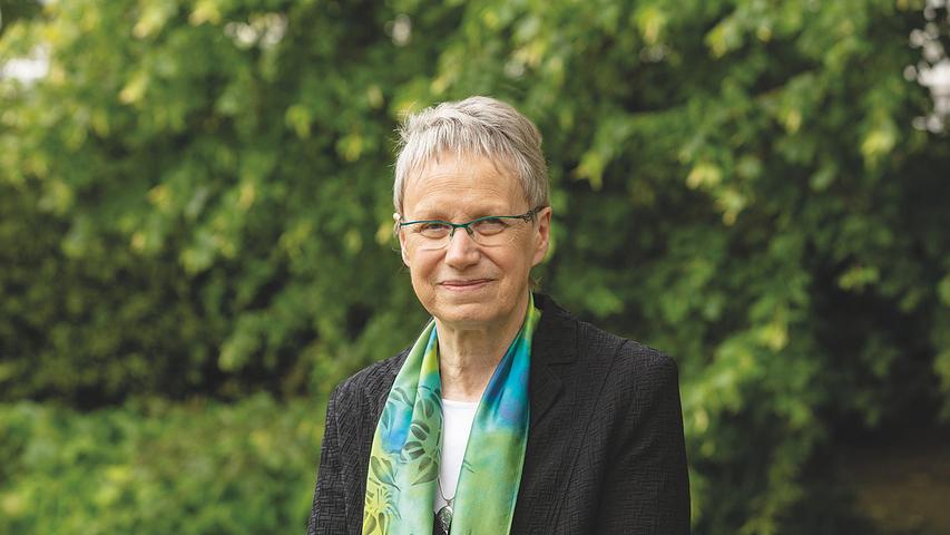 Congratulations to Professor Dame Judith Petts DBE